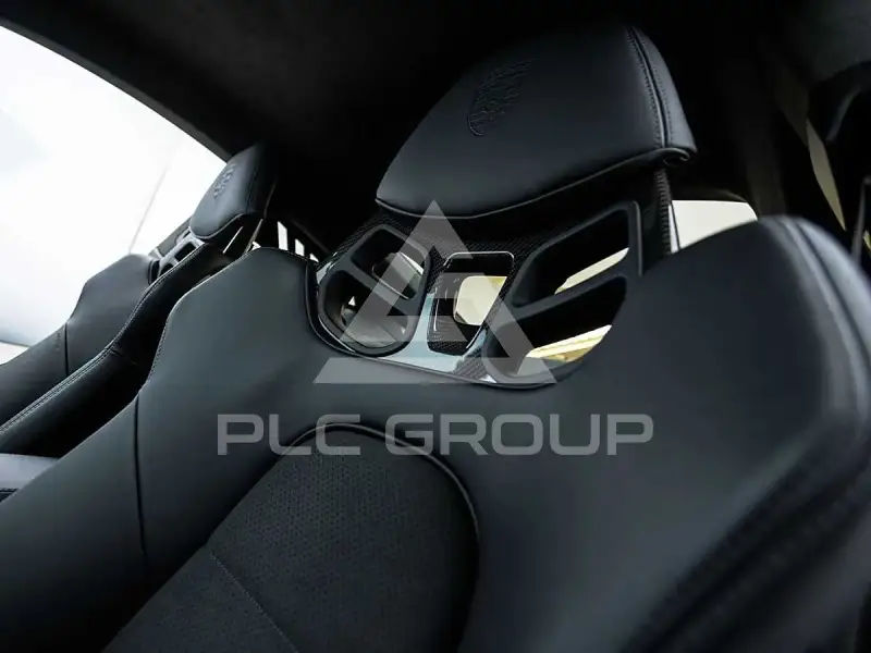 2026 Porsche 911