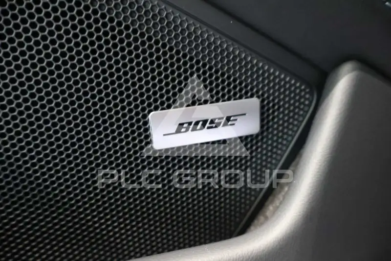 2026 Porsche 911