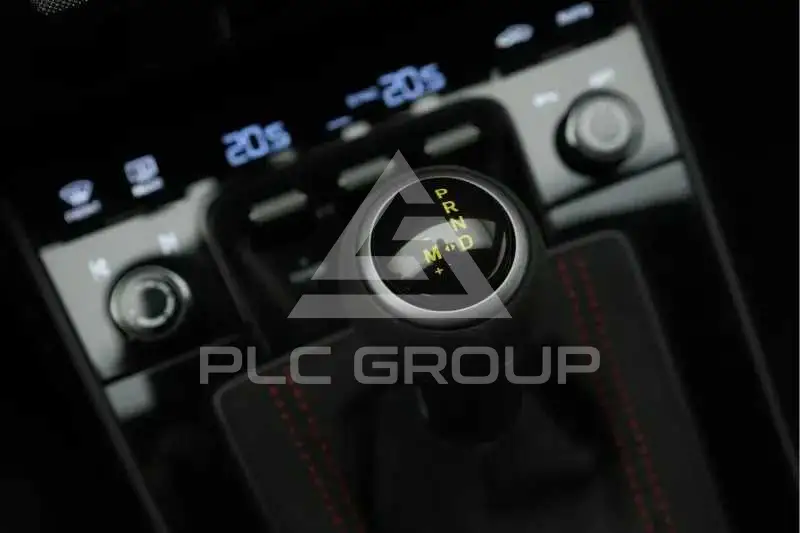 2026 Porsche 911