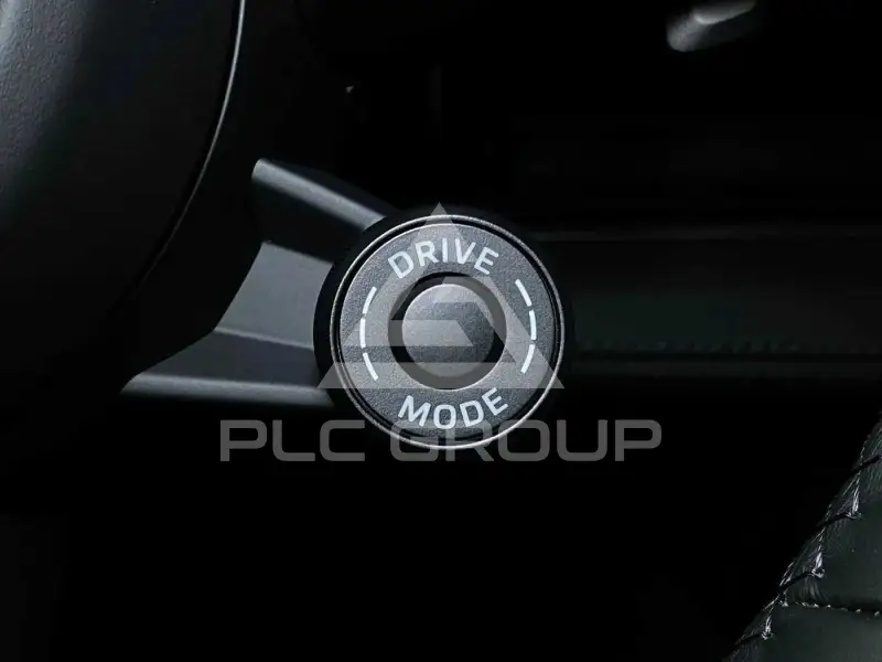 2026 Porsche Panamera