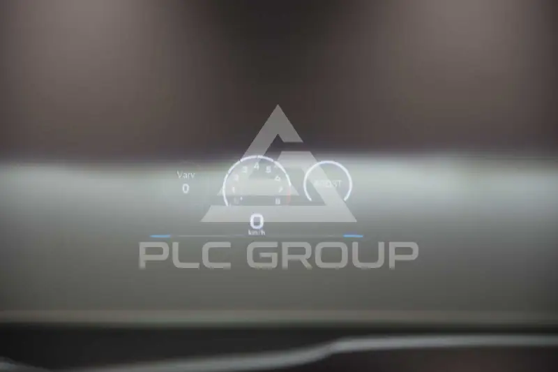 2026 Porsche Panamera