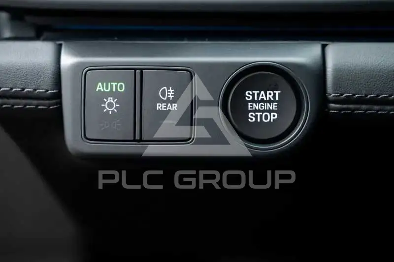 2026 Porsche Panamera