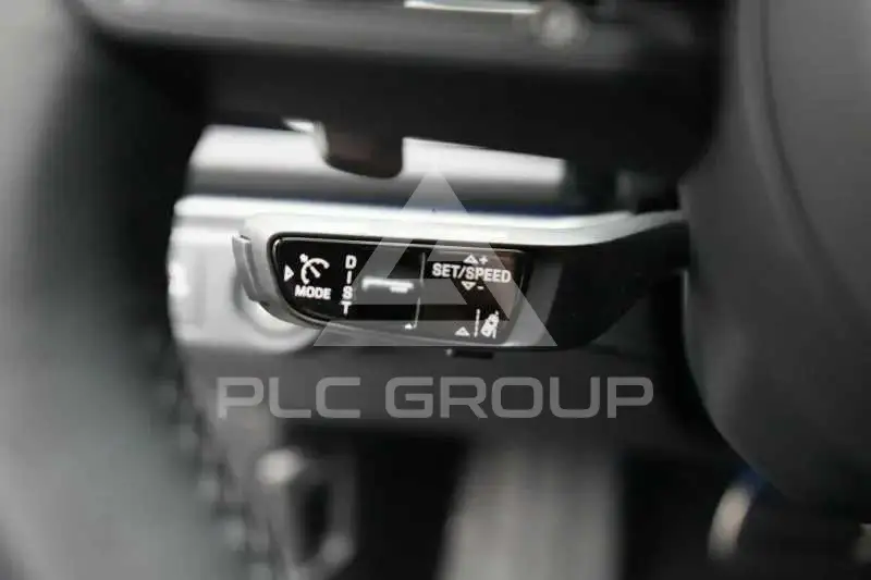 2026 Porsche Panamera