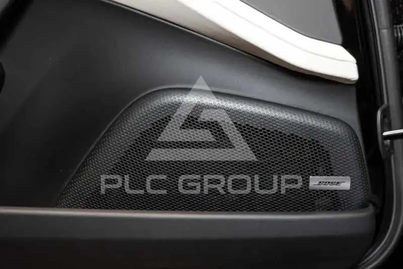 2026 Porsche Panamera
