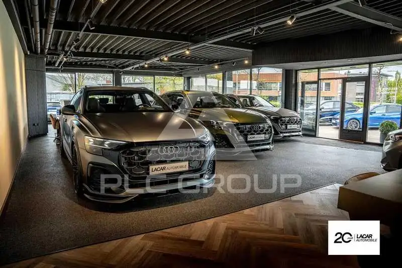 2026 Land Rover DEFENDER