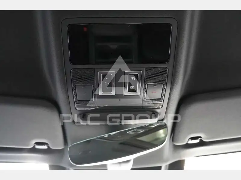2026 Land Rover DEFENDER