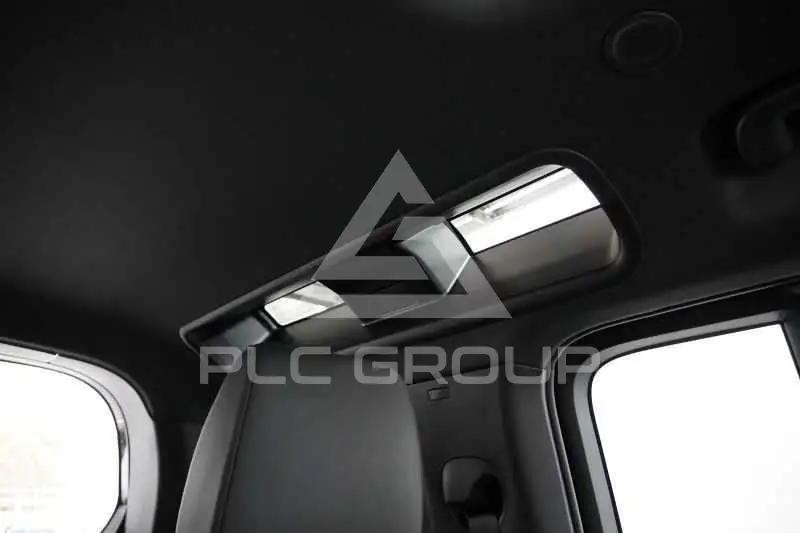 2026 Land Rover DEFENDER
