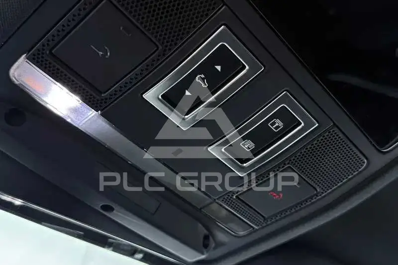 2026 Land Rover DEFENDER