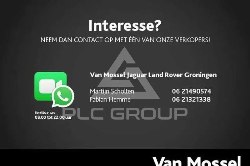 2026 Land Rover DEFENDER
