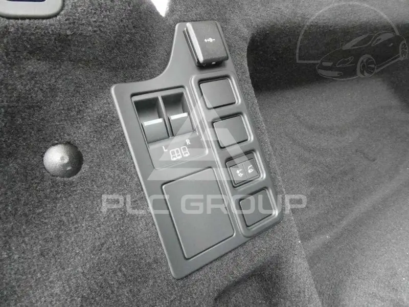 2026 Land Rover Discovery