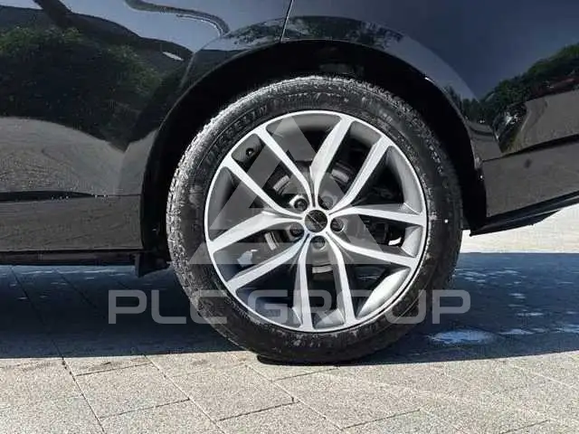 2026 Land Rover Range Rover