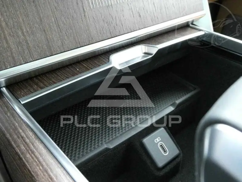 2026 Land Rover Range Rover