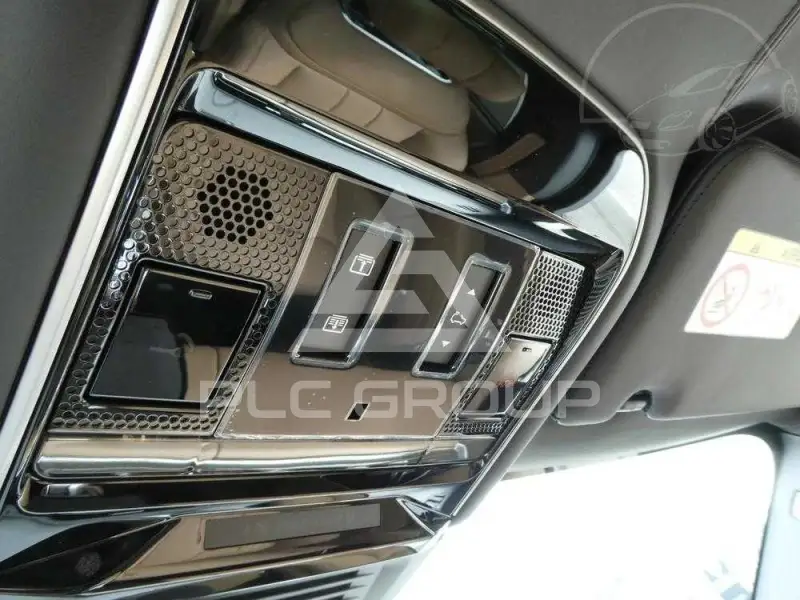 2026 Land Rover Range Rover