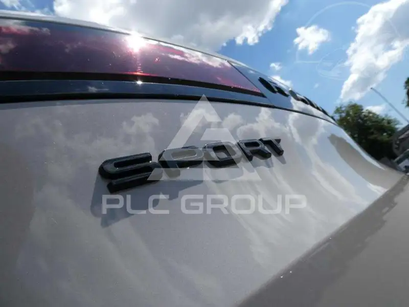 2026 Land Rover Range Rover