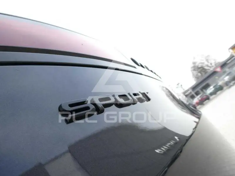 2026 Land Rover Range Rover