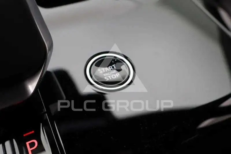 2026 Land Rover Range Rover
