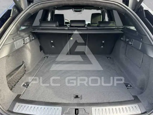 2026 Land Rover Range Rover