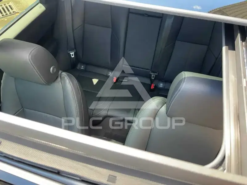 2026 Land Rover Range Rover