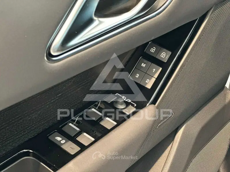 2026 Land Rover Range Rover
