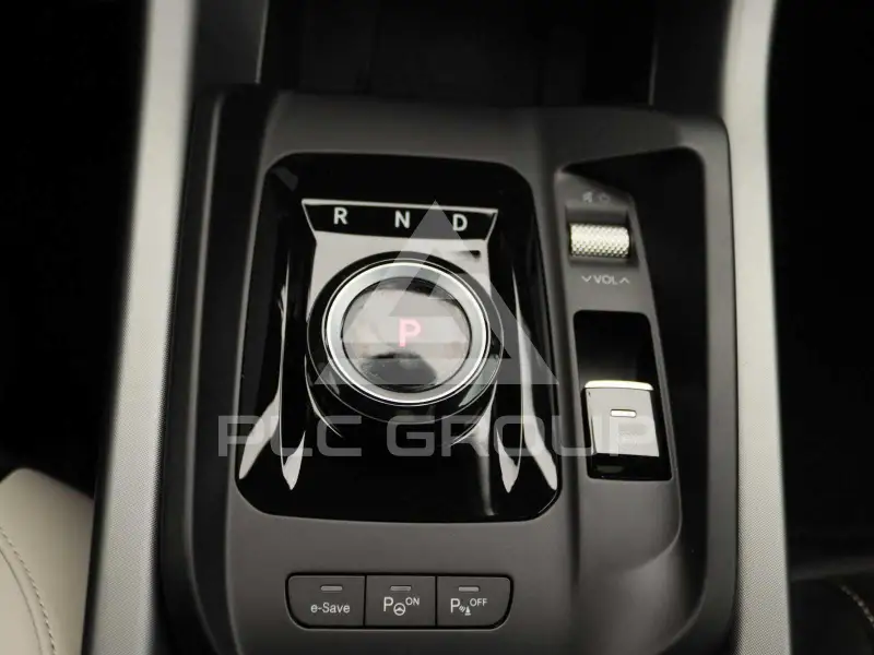 2026 Alfa Romeo Tonale