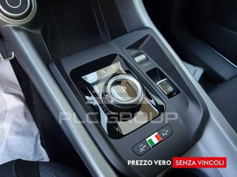 2026 Alfa Romeo Tonale