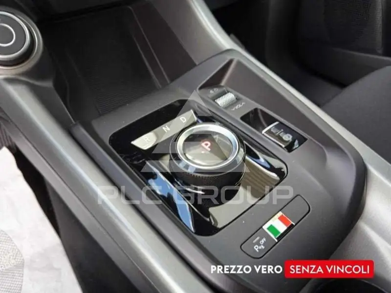 2026 Alfa Romeo Tonale