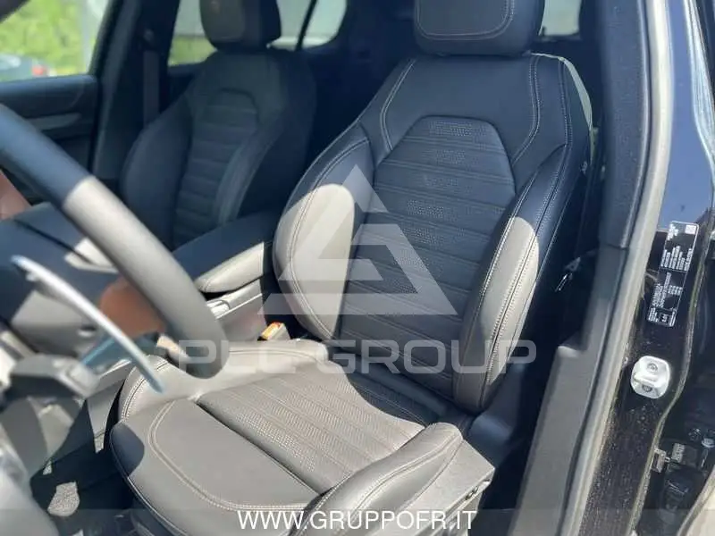 2026 Alfa Romeo Stelvio