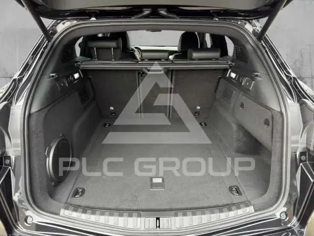 2026 Alfa Romeo Stelvio