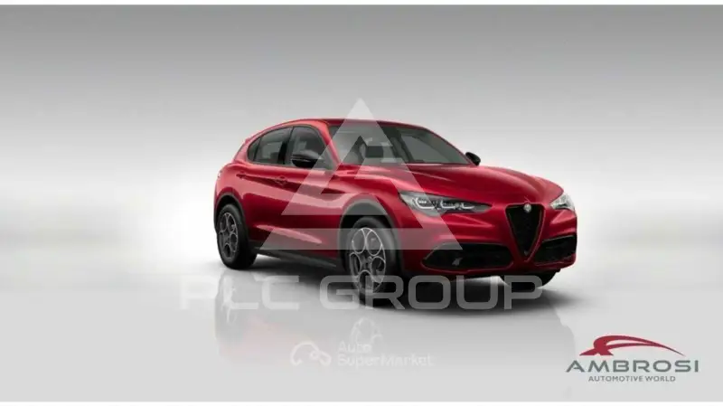 2025 Mercedes Benz A