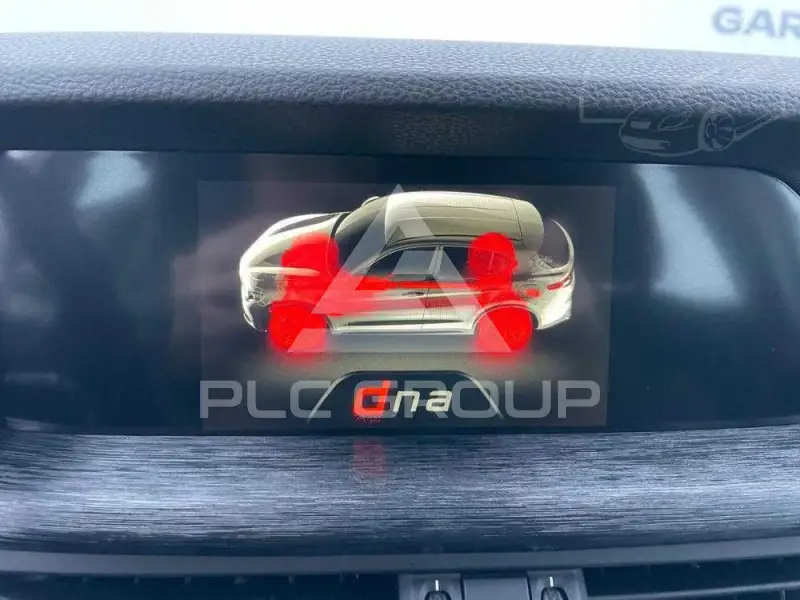 2026 Alfa Romeo Stelvio