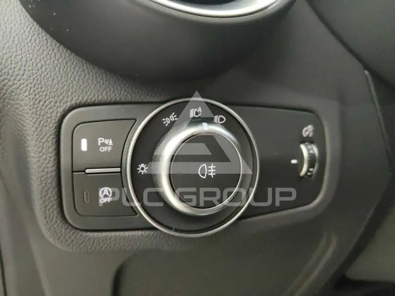 2026 Alfa Romeo Stelvio