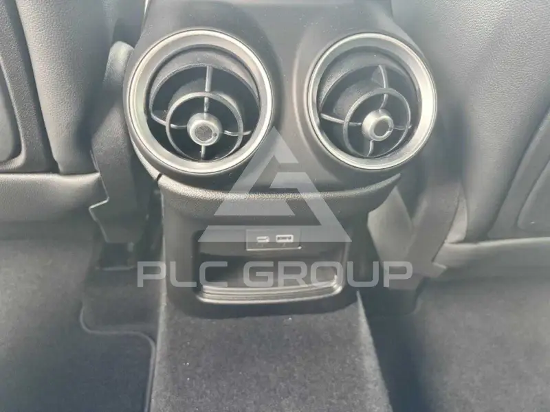 2026 Alfa Romeo Stelvio