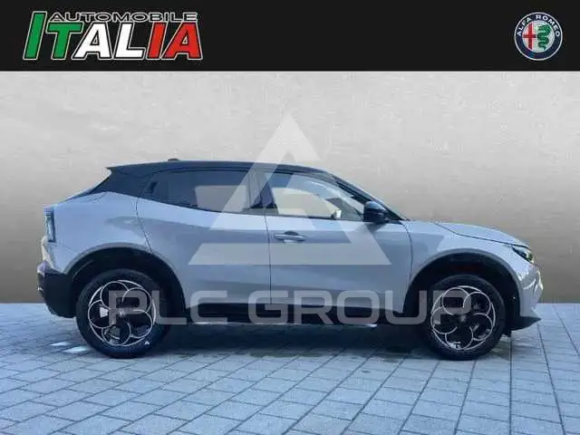 2026 Alfa Romeo Other