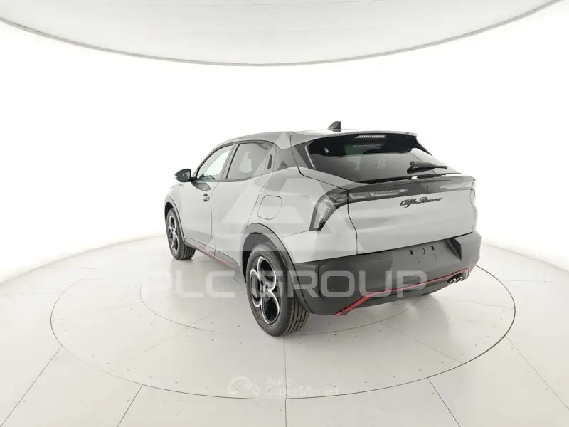 2026 Alfa Romeo Other