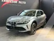 2026 Alfa Romeo Other