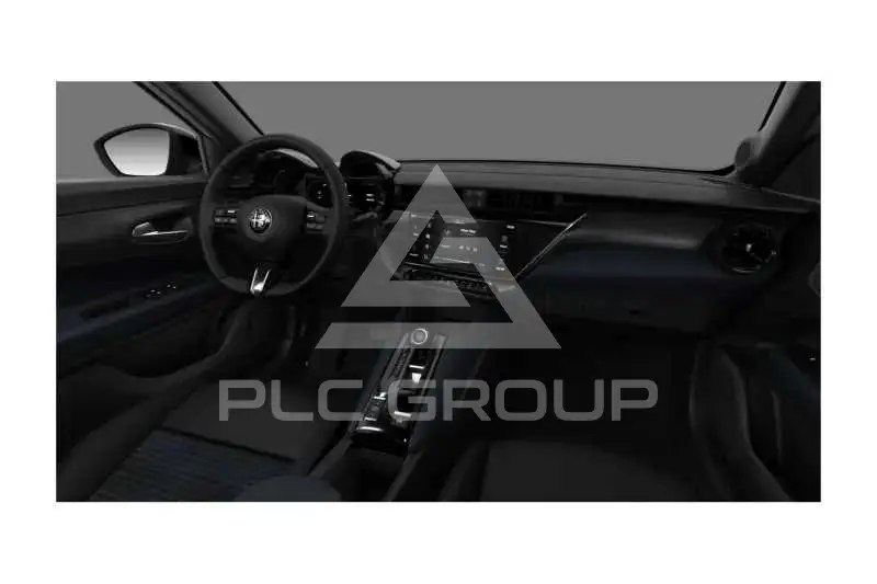 2026 Alfa Romeo Other