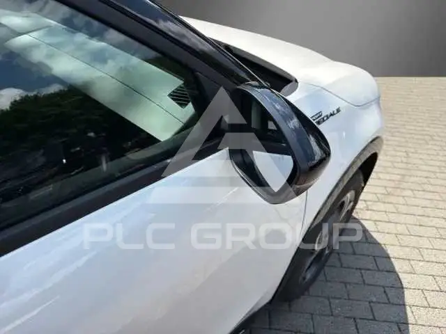 2026 Alfa Romeo Other