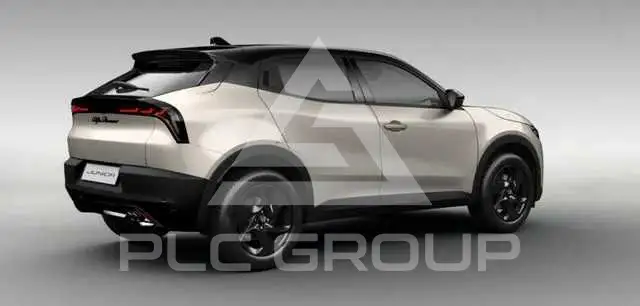 2026 Alfa Romeo Other