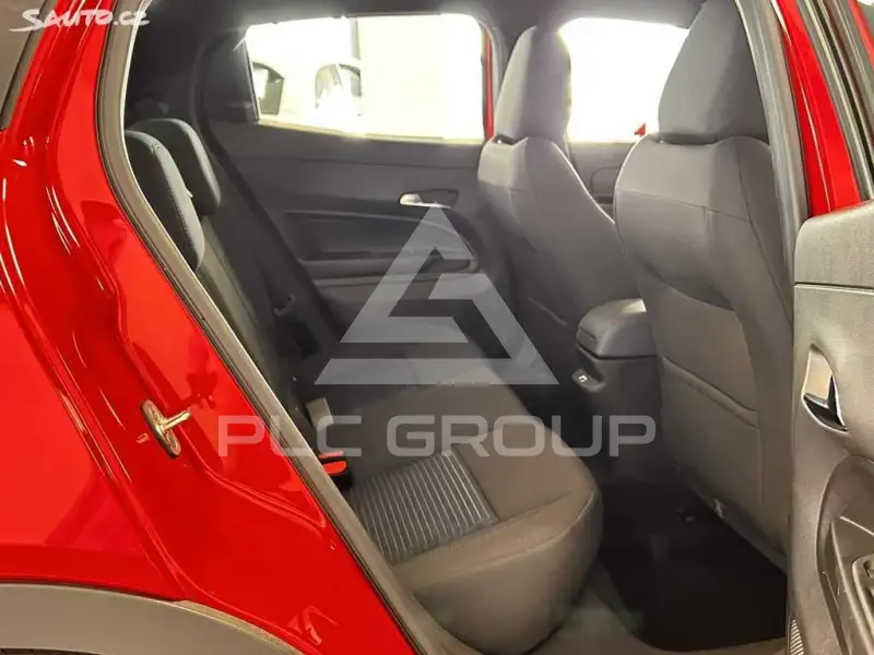 2026 Alfa Romeo Other