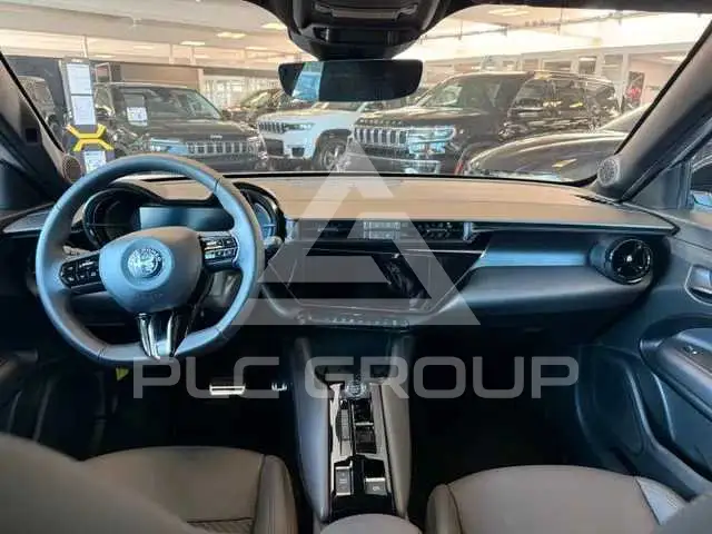 2026 Alfa Romeo Other