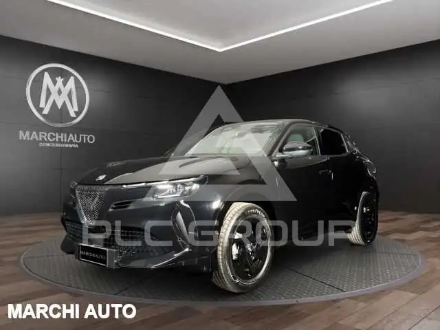 2026 Alfa Romeo Other