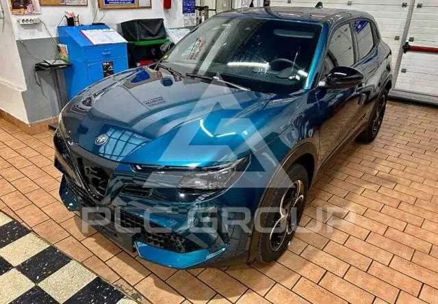 2026 Alfa Romeo Other