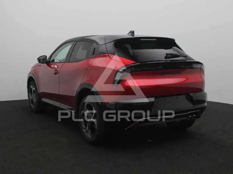 2026 Alfa Romeo Other