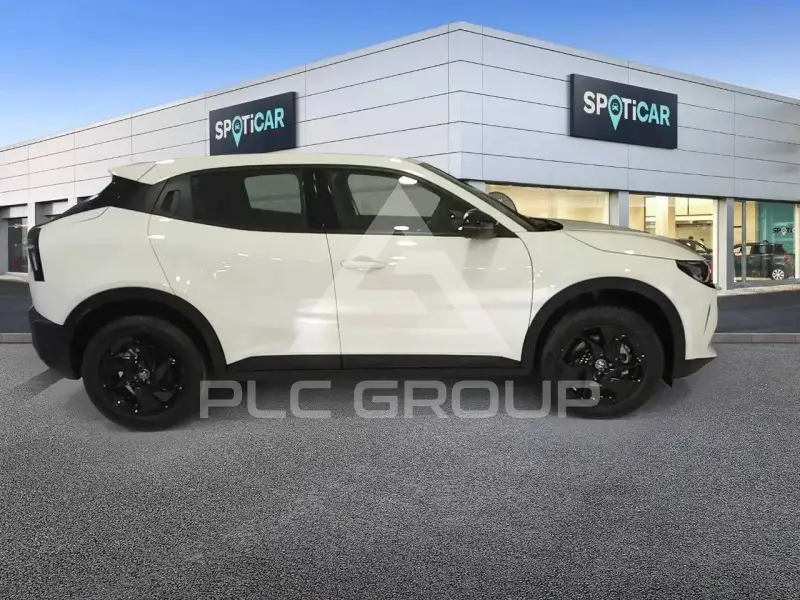 2026 Alfa Romeo Other