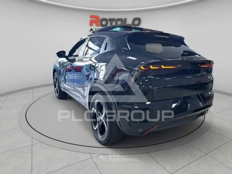 2026 Alfa Romeo Other
