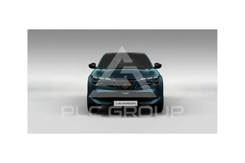 2026 Alfa Romeo Other