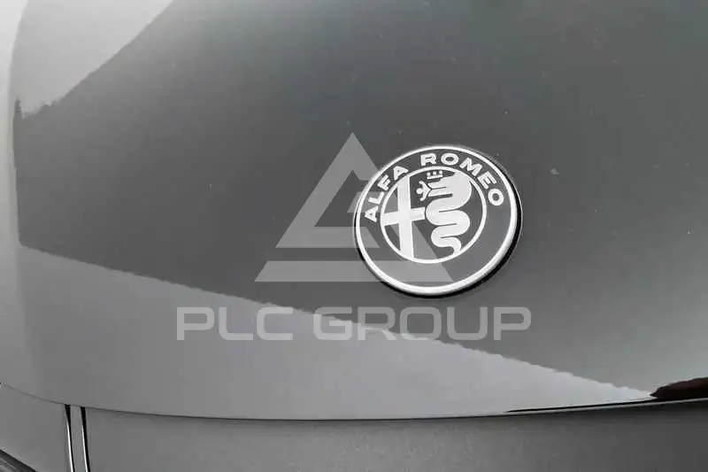 2026 Alfa Romeo Other