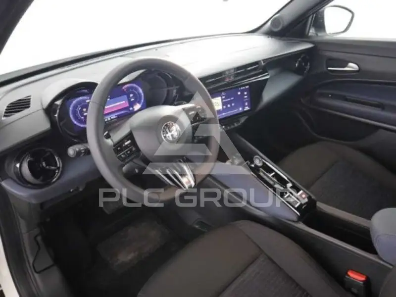 2026 Alfa Romeo Other