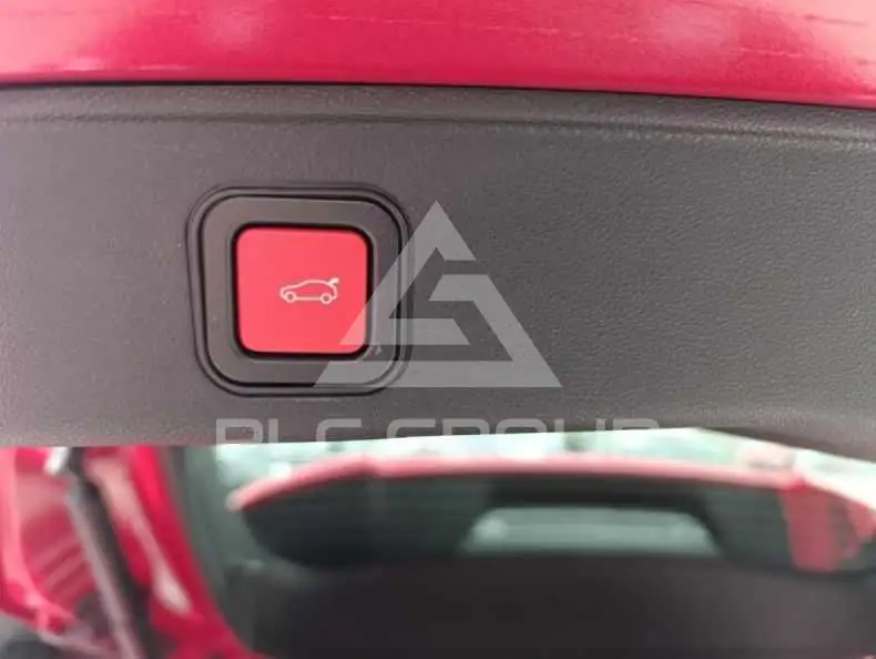 2026 Alfa Romeo Other