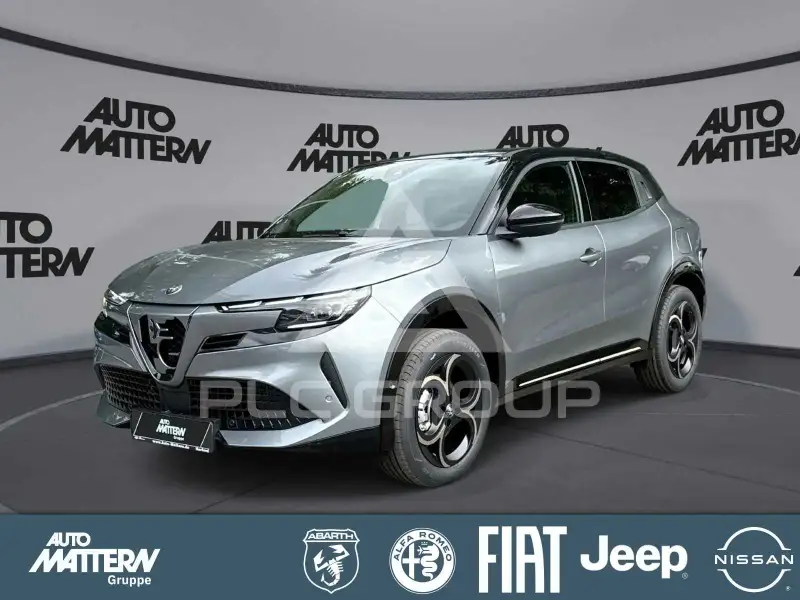 2026 Alfa Romeo Other